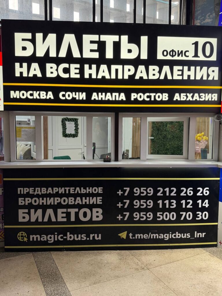 of-10.jpg