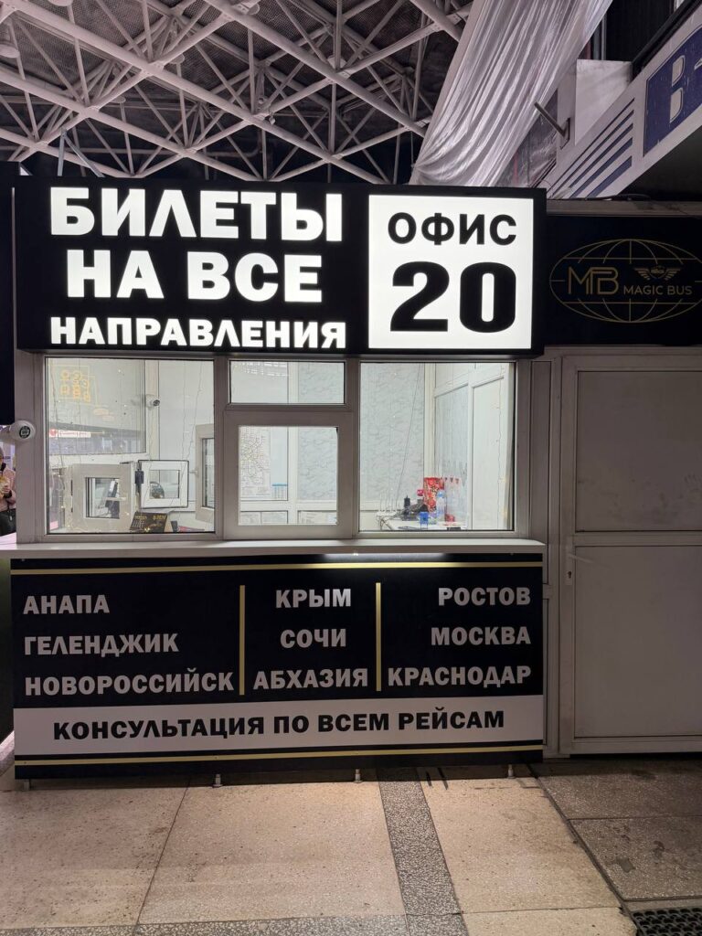 of-20.jpg