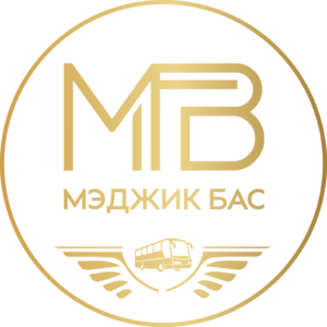 автобус Луганск Москва 10
